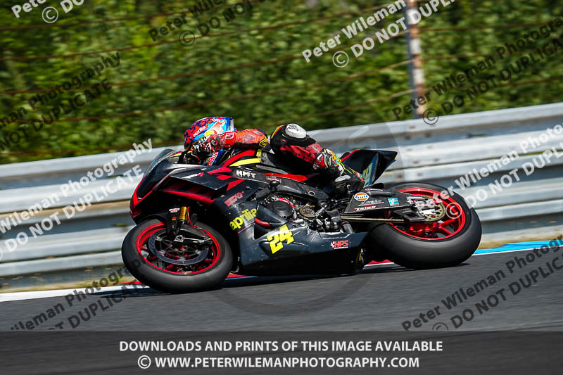 Slovakia Ring;event digital images;motorbikes;no limits;peter wileman photography;trackday;trackday digital images